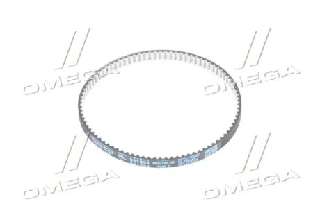 Ремінь зубчастий (довж. 60-150) для Seat, Audi, Skoda, Volkswagen DAYCO 941094 фото товару