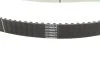 <strong>Ремінь зубчастий (довж. 60-150) DAYCO 941096 (фото 3)</strong>