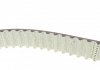 Ремінь зубчастий (довж. 60-150) DAYCO 941096 (фото 4)