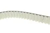 <strong>Ремінь зубчастий (довж. 60-150) DAYCO 941096 (фото 4)</strong>