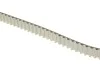 <strong>Ремінь зубчастий (довж. 60-150) DAYCO 941098 (фото 3)</strong>