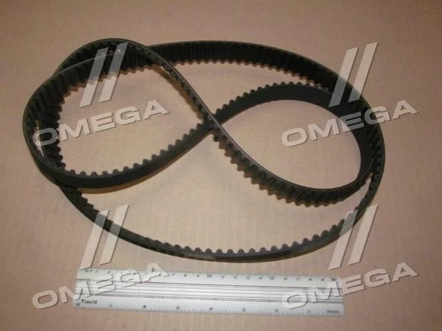 <strong>Ремінь ГРМ Honda Legend 3.5/3.7(J35/J37A) 06-10 DAYCO 941103 (фото 1)</strong>