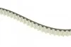 <strong>Ремінь зубчастий (довж. 60-150) DAYCO 941110 (фото 2)</strong>