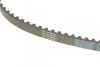 <strong>Ремінь зубчастий (довж. 60-150) DAYCO 941110 (фото 3)</strong>