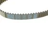 <strong>Ремінь зубчастий (довж. 60-150) DAYCO 941114 (фото 5)</strong>