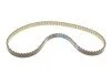 <strong>Ремінь зубчастий (довж. 60-150) DAYCO 941189 (фото 1)</strong>