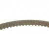 Ремінь зубчастий (довж. 60-150) DAYCO 94118 (фото 4)