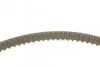 <strong>Ремінь зубчастий (довж. 60-150) DAYCO 94118 (фото 4)</strong>