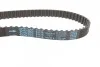 <strong>Ремінь зубчастий (довж. 60-150) DAYCO 94120 (фото 2)</strong>