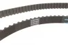 <strong>Ремінь зубчастий (довж. 60-150) DAYCO 94120 (фото 3)</strong>