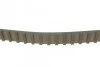 <strong>Ремінь зубчастий (довж. 60-150) DAYCO 94122 (фото 2)</strong>