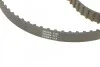<strong>Ремінь зубчастий (довж. 60-150) DAYCO 94122 (фото 3)</strong>