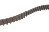 <strong>Ремінь зубчастий (довж. 60-150) DAYCO 94123 (фото 3)</strong>