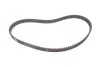 <strong>Ремінь зубчастий (довж. 60-150) DAYCO 94123 (фото 4)</strong>