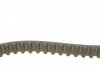 Ремінь зубчастий (довж. 60-150) DAYCO 94126 (фото 2)