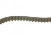 <strong>Ремінь зубчастий (довж. 60-150) DAYCO 94126 (фото 2)</strong>
