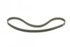 <strong>Ремінь зубчастий (довж. 60-150) DAYCO 94126 (фото 5)</strong>