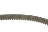 <strong>Ремінь зубчастий (довж. 60-150) DAYCO 94139 (фото 2)</strong>