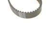 <strong>Ремінь зубчастий (довж. 60-150) DAYCO 94139 (фото 3)</strong>