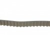 Ремінь зубчастий (довж. 60-150) DAYCO 94145 (фото 2)