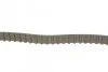 <strong>Ремень ГРМ Dayco DAYCO 94145 (фото 2)</strong>