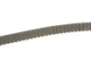 <strong>Ремінь зубчастий (довж. 60-150) DAYCO 94148 (фото 3)</strong>
