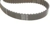 <strong>Ремінь зубчастий (довж. 60-150) DAYCO 94148 (фото 5)</strong>