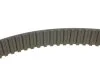 <strong>Ремінь зубчастий (довж. 60-150) DAYCO 94151 (фото 2)</strong>