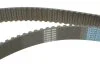 <strong>Ремінь зубчастий (довж. 60-150) DAYCO 94151 (фото 3)</strong>