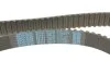 <strong>Ремінь зубчастий (довж. 60-150) DAYCO 94151 (фото 4)</strong>