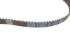 <strong>Ремінь зубчастий (довж. 60-150) DAYCO 94158 (фото 2)</strong>