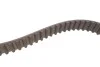 <strong>Ремінь зубчастий (довж. 60-150) DAYCO 94158 (фото 3)</strong>