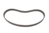 <strong>Ремінь зубчастий (довж. 60-150) DAYCO 94158 (фото 4)</strong>