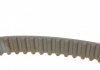 Ремінь зубчастий (довж. 60-150) DAYCO 94160 (фото 2)