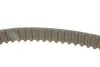 <strong>Ремінь зубчастий (довж. 60-150) DAYCO 94160 (фото 2)</strong>