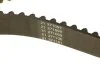 <strong>Ремінь зубчастий (довж. 60-150) DAYCO 94160 (фото 3)</strong>