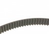 Ремінь зубчастий (довж. 60-150) DAYCO 94167 (фото 2)