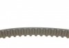 Ремінь зубчастий (довж. 60-150) DAYCO 94169 (фото 2)