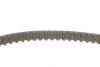 <strong>Ремінь зубчастий (довж. 60-150) DAYCO 94169 (фото 2)</strong>
