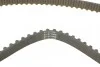 <strong>Ремінь зубчастий (довж. 60-150) DAYCO 94169 (фото 3)</strong>