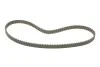 <strong>Ремінь зубчастий (довж. 60-150) DAYCO 94169 (фото 5)</strong>