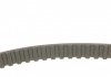 Ремінь зубчастий (довж. 60-150) DAYCO 94175 (фото 2)