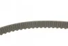 <strong>Ремінь зубчастий (довж. 60-150) DAYCO 94175 (фото 2)</strong>