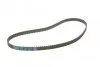 <strong>Ремінь зубчастий (довж. 60-150) DAYCO 94175 (фото 5)</strong>