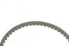 <strong>Ремінь зубчастий (довж. 60-150) DAYCO 94177 (фото 2)</strong>