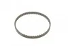 <strong>Ремінь зубчастий (довж. 60-150) DAYCO 94177 (фото 5)</strong>
