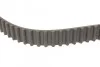 <strong>Ремінь зубчастий (довж. 60-150) DAYCO 94179 (фото 2)</strong>