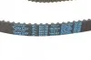 <strong>Ремінь зубчастий (довж. 60-150) DAYCO 94179 (фото 4)</strong>