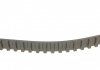 Ремінь зубчастий (довж. 60-150) DAYCO 94187 (фото 2)