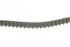 <strong>Ремінь зубчастий (довж. 60-150) DAYCO 94187 (фото 2)</strong>